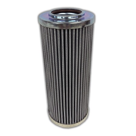 Main Filter HIFI SH60326 Replacement/Interchange Hydraulic Filter MF0066134